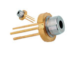 5.6mm Package 405nm <50mw Laser Diode